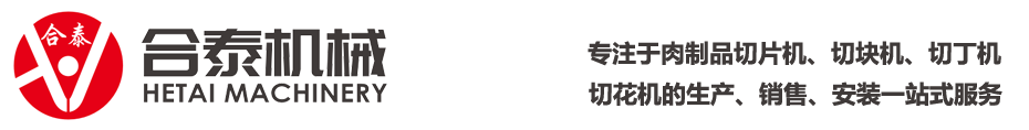 Tк̩Cе޹˾